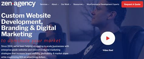 woocommerce agency horsham|About .